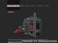 Vibroprese