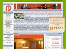 Apartamente de vanzare Bucuresti