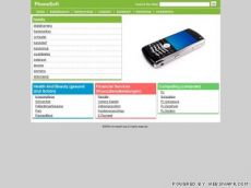 Software gratuit pentru telefoane mobile