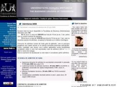 Universitatea Romano-Britanica