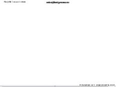 Best Promo - Revista ta cu promotii, reduceri, oferte si discount-uri . . .