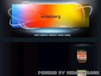 bilderberg