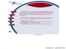 e-Wise Solutions