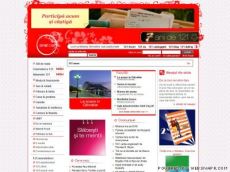 121.ro-Comunitatea Femeilor Senzationale