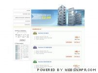 romhost.ro - web hosting