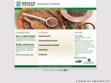 Kralex