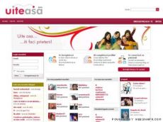 Comunitate online
