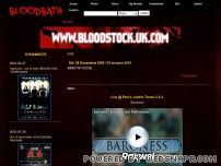Bloodbath.ro