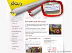 dualmedia.ro