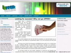 Promovare web