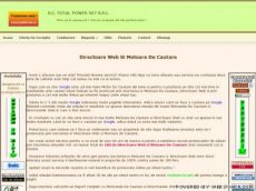 Promovare web