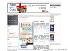 Editura Crestina