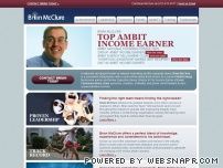 MLM Business Leader