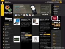Componente PC