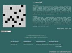 Rebus si Integrame Online