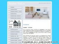 Curatenie