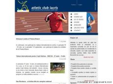 Atletic Club Iacris