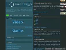 Multimedia