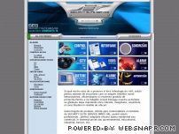 Security Elite Service - sisteme de securitate