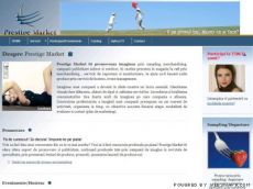 Hostess, Sampling, Merchandising, Casting - Prestige Market