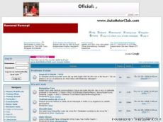 Forum AutoMotorClub.com