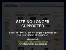 Magazin Online de echipamente hardware