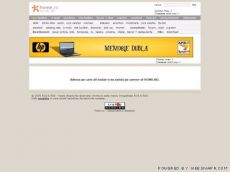 MAA Services and Consulting