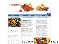 Produse agroalimentare, legume, fructe Timisoara