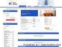 Vanzari Imobiliare