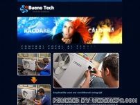 Service aer conditionat