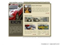 Inscriptionari auto