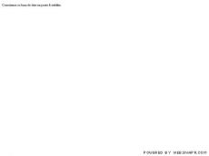LogisticsJobs - Cariera ta in logistica