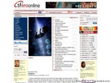 SFera Online - Imaginatia e mai importanta decat cunoasterea