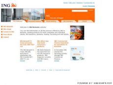 ING Romnia