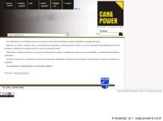 Can&Power