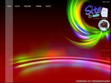 Site in rate