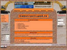 constructland