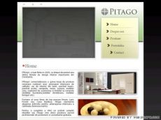 Pitago Constanta