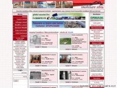 Imobiliare Sibiu