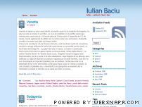Iulian