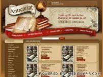 Anticariat