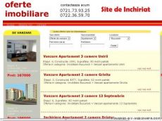 apartament-de-vanzare.ro