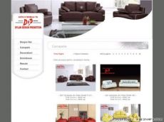DYLAN DESIGN***ASTA E MOBILA TA***
