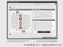 Translatoare bidirectionale. Traducere, corectare, pronuntare