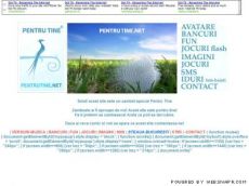 Forumul Backrip