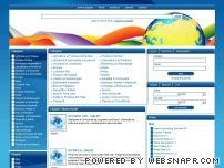 iCommerce