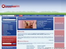 Tranzactiiimobiliareonline.ro, primul sistem de vanzari imobiliare pe internet