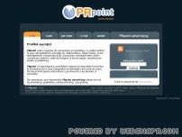 PRpoint comunicare