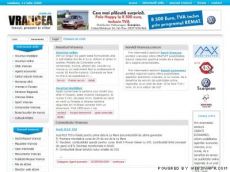 MAUX DESIGN