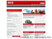 Avis Romania